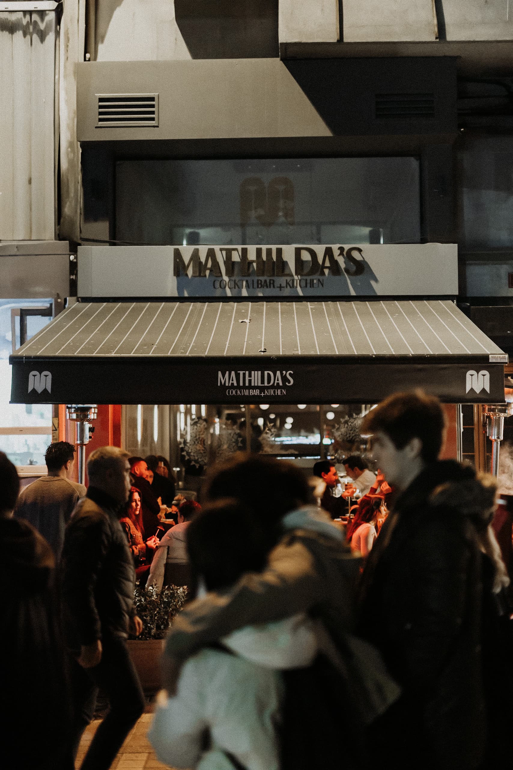 Kadıköy