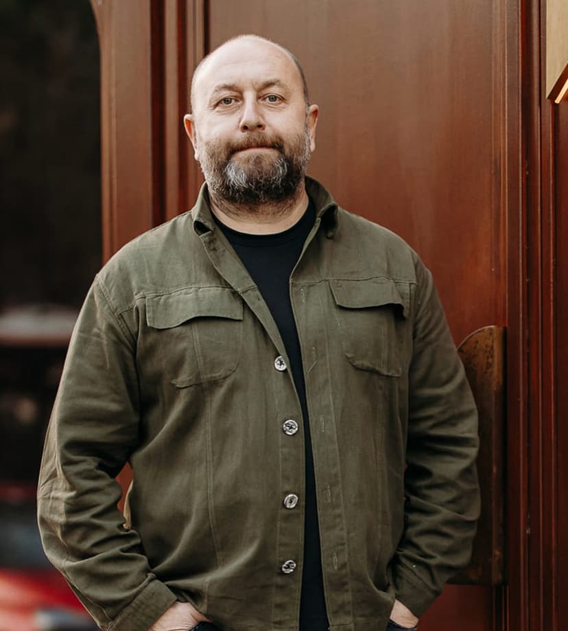 Murat Güney