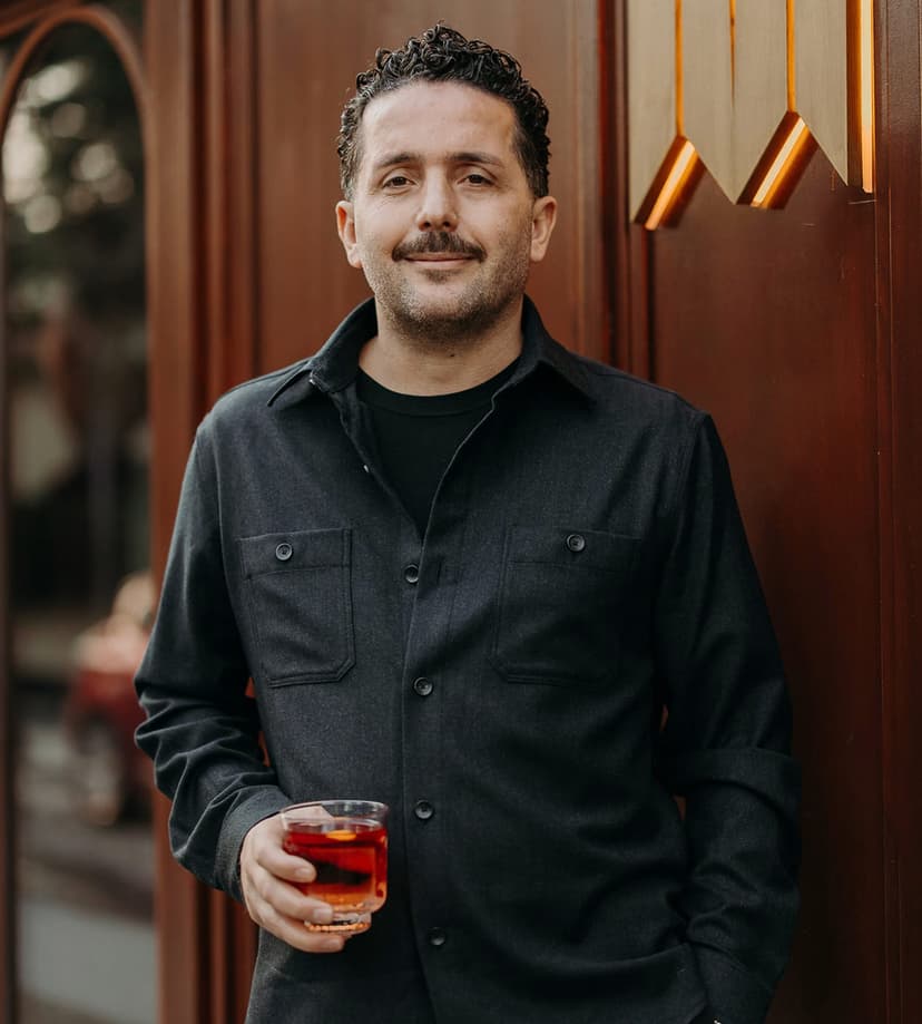 Vedat Akar